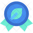 پیش‌نمایش فایل badge-8076635 از پک اکولوژی