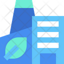 پیش‌نمایش فایل factory-8076649 از پک اکولوژی