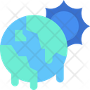 پیش‌نمایش فایل global-warming-8076653 از پک اکولوژی