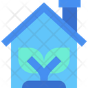 پیش‌نمایش فایل green-house-8076654 از پک اکولوژی