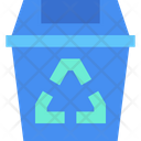 پیش‌نمایش فایل recycle-8076665 از پک اکولوژی
