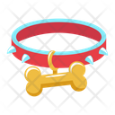 پیش‌نمایش فایل dog-collar-8122018 از پک سگ خانگی