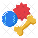 پیش‌نمایش فایل dog-toy-8122020 از پک سگ خانگی