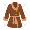 پیش‌نمایش فایل coat-8122039 از پک سبک مد