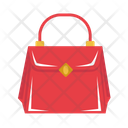 پیش‌نمایش فایل handbag-8122042 از پک سبک مد