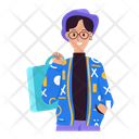 پیش‌نمایش فایل harajuku-8122043 از پک سبک مد