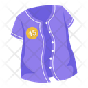پیش‌نمایش فایل shirt-8122052 از پک سبک مد
