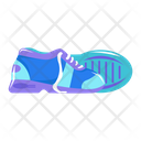 پیش‌نمایش فایل shoes-8122053 از پک سبک مد