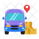 پیش‌نمایش فایل delivery-car-8125557 از پک حراج و تخفیف