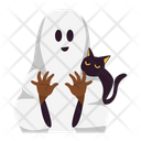 پیش‌نمایش فایل ghost-8125980 از پک هالووین
