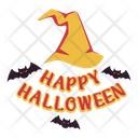 پیش‌نمایش فایل happy-halloween-8125981 از پک هالووین