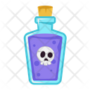 پیش‌نمایش فایل poison-8125985 از پک هالووین