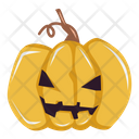 پیش‌نمایش فایل pumpkin-8125986 از پک هالووین