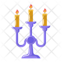پیش‌نمایش فایل candelabra-8125995 از پک جشنواره دیوالی (جشن نور)