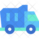 پیش‌نمایش فایل dump-truck-8423080 از پک صنعت و تولید