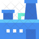 پیش‌نمایش فایل factory-8423083 از پک صنعت و تولید
