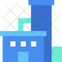 پیش‌نمایش فایل factory-8423084 از پک صنعت و تولید