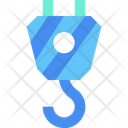 پیش‌نمایش فایل hook-8423088 از پک صنعت و تولید
