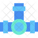 پیش‌نمایش فایل pipeline-8423096 از پک صنعت و تولید