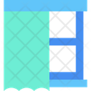 پیش‌نمایش فایل curtain-8403061 از پک مبلمان