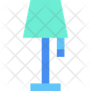 پیش‌نمایش فایل floor-lamp-8403069 از پک مبلمان