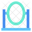 پیش‌نمایش فایل mirror-8403074 از پک مبلمان