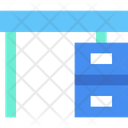 آیکن