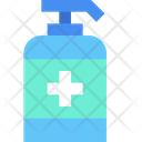 پیش‌نمایش فایل alcohol-gel-8403939 از پک بیمارستان