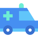 پیش‌نمایش فایل ambulance-8403940 از پک بیمارستان