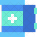 پیش‌نمایش فایل band-aid-8403942 از پک بیمارستان