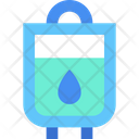 پیش‌نمایش فایل blood-bag-8403943 از پک بیمارستان