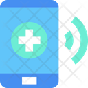 پیش‌نمایش فایل emergency-call-8403948 از پک بیمارستان