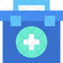 پیش‌نمایش فایل first-aid-kit-8403950 از پک بیمارستان