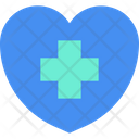 پیش‌نمایش فایل health-8403952 از پک بیمارستان