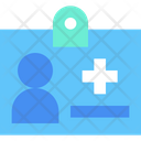 پیش‌نمایش فایل id-8403957 از پک بیمارستان