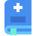 پیش‌نمایش فایل medical-book-8403958 از پک بیمارستان