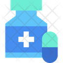 پیش‌نمایش فایل medicine-8403963 از پک بیمارستان