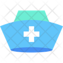 پیش‌نمایش فایل nurse-8403964 از پک بیمارستان