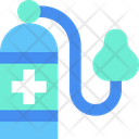 پیش‌نمایش فایل oxygen-8403967 از پک بیمارستان