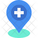 پیش‌نمایش فایل pin-8403969 از پک بیمارستان