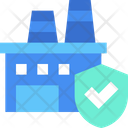 پیش‌نمایش فایل factory-8512249 از پک بیمه