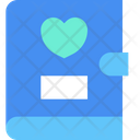 پیش‌نمایش فایل diary-8526216 از پک عشق