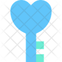 پیش‌نمایش فایل key-8526224 از پک عشق
