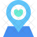 پیش‌نمایش فایل location-8526228 از پک عشق