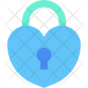 پیش‌نمایش فایل love-padlock-8526235 از پک عشق