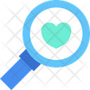 پیش‌نمایش فایل search-8526244 از پک عشق