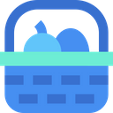 پیش‌نمایش فایل basket-8233599 از پک کشاورزی