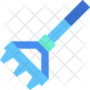 پیش‌نمایش فایل rake-8233615 از پک کشاورزی