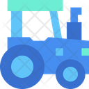 پیش‌نمایش فایل tractor-8233624 از پک کشاورزی