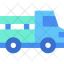 پیش‌نمایش فایل truck-pickup-8233627 از پک کشاورزی